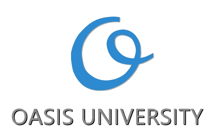 OASIS UNIVERSITY